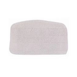 Hoover AC36, Koristus, Lisatarvikud, Tolmukotid tolmuimejatele